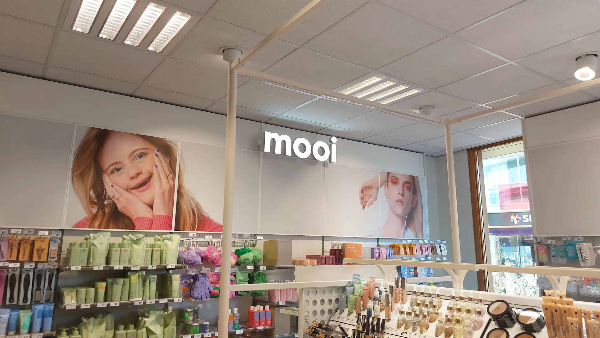 HEMA Eindhoven Tongelresestraat — foto 10