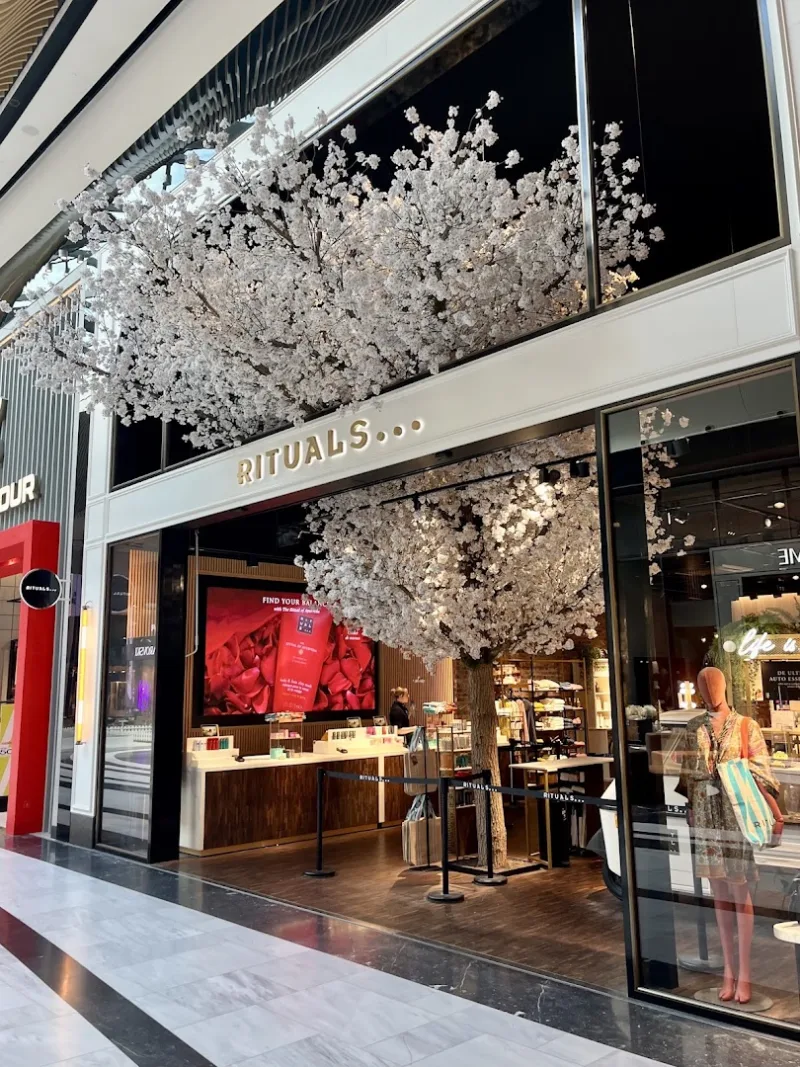 Rituals Leidschendam — foto 2