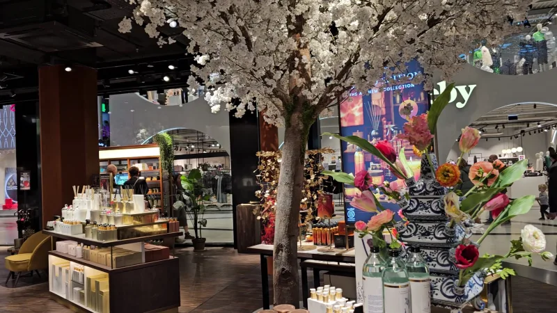 Rituals Leidschendam — foto 4