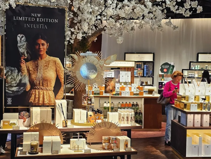 Rituals Leidschendam — foto 6