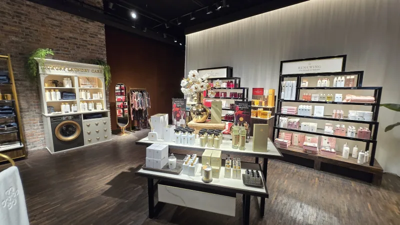 Rituals Leidschendam — foto 7