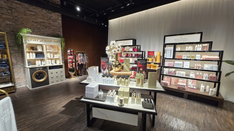 Rituals Leidschendam — foto 4