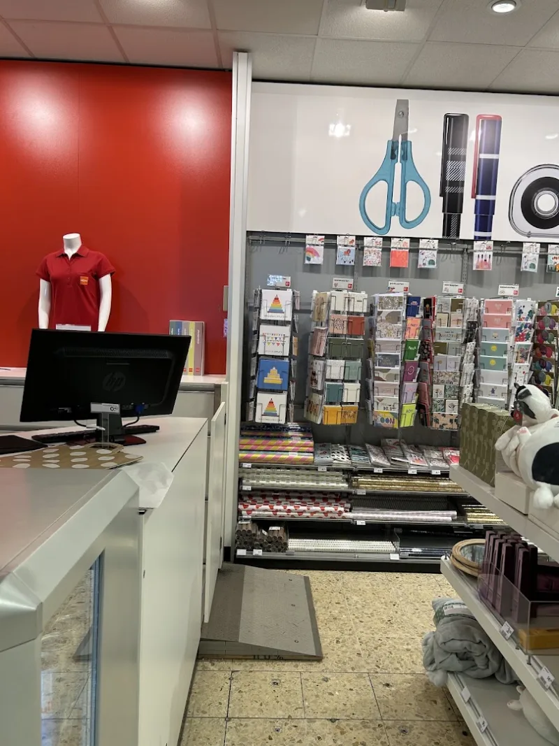 HEMA Eindhoven-Woensel — foto 11