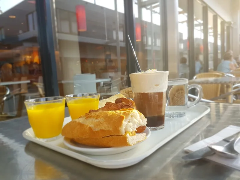 HEMA Eindhoven-Woensel — foto 3