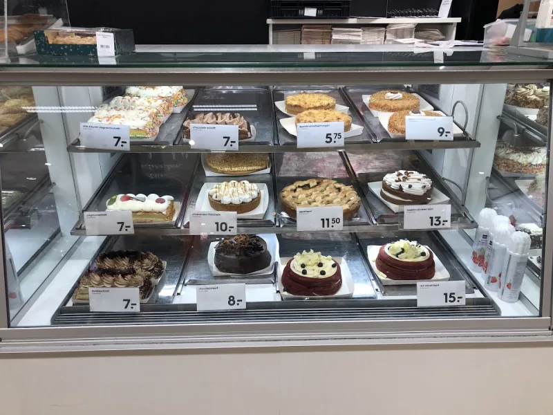 HEMA Eindhoven-Woensel — foto 8
