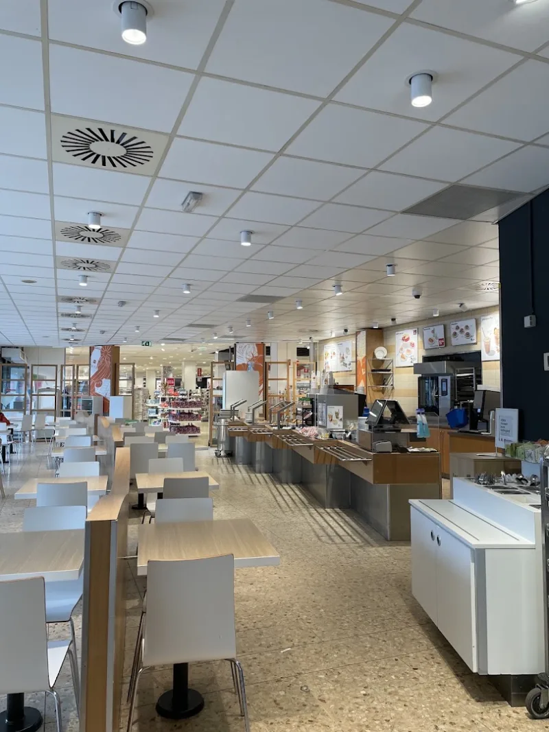 HEMA Eindhoven-Woensel — foto 6