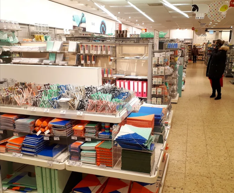 HEMA Eindhoven-Woensel — foto 10