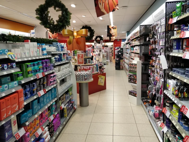 Etos Markt 10 Steenwijk — foto 2