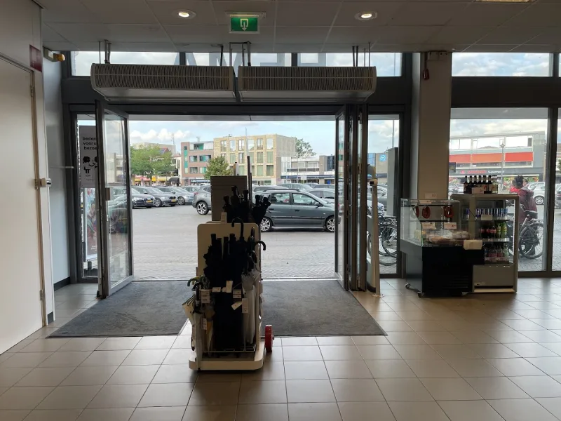 HEMA Eindhoven - Woenselse Markt — foto 11