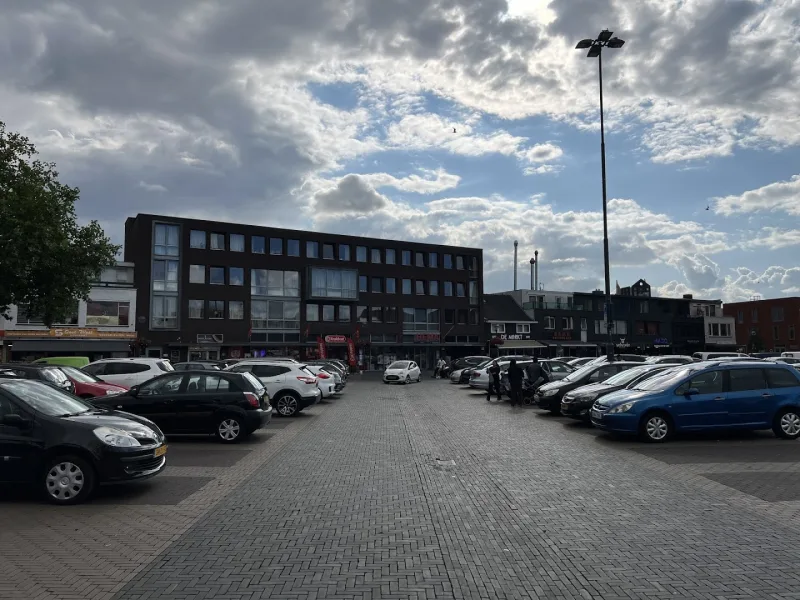 HEMA Eindhoven - Woenselse Markt — foto 3