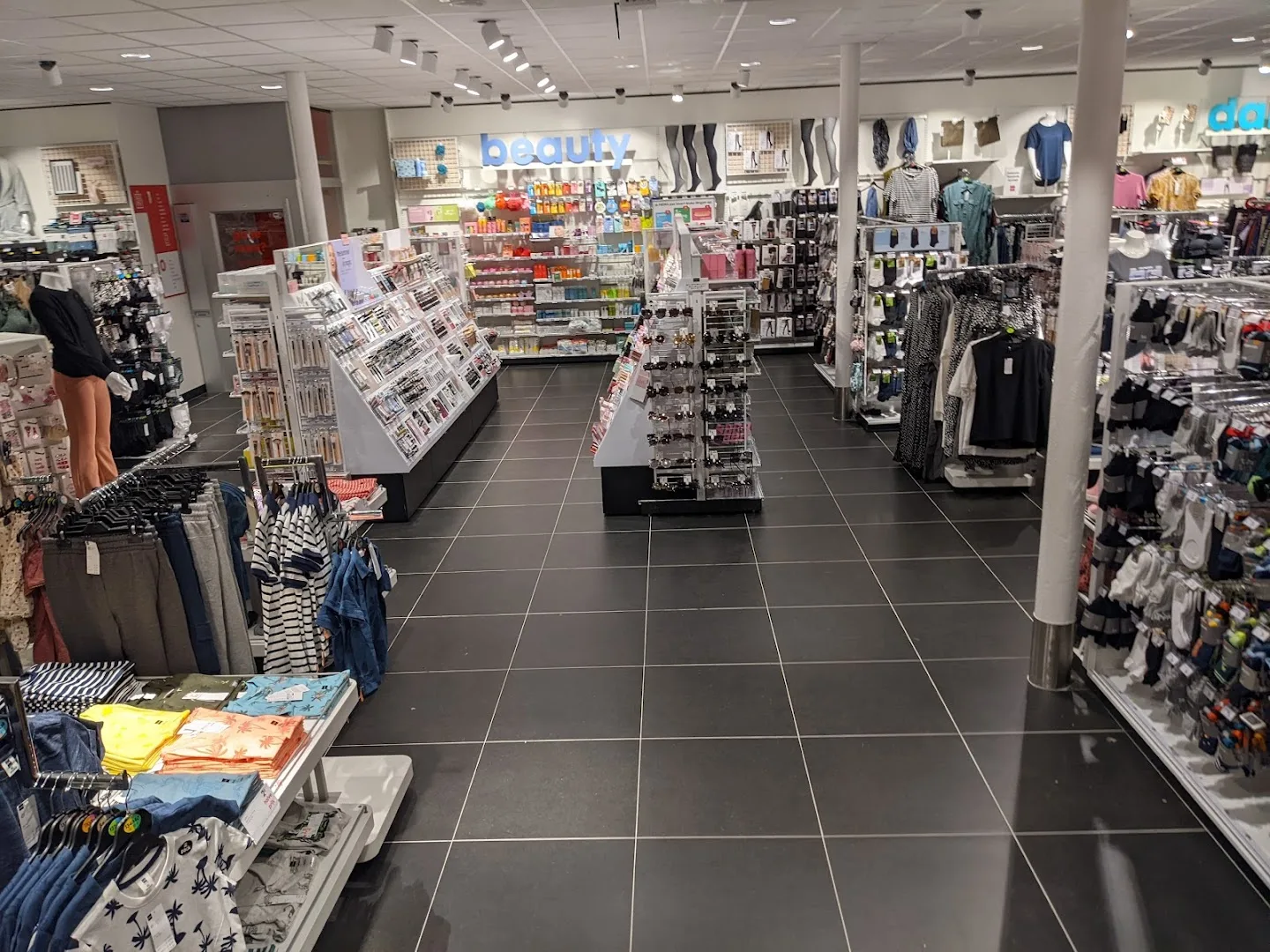 HEMA Elburg — foto 2