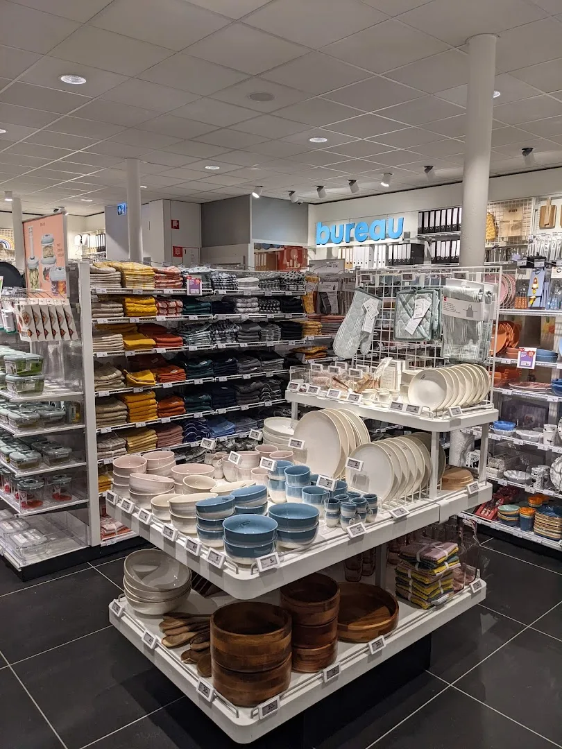 HEMA Elburg — foto 5