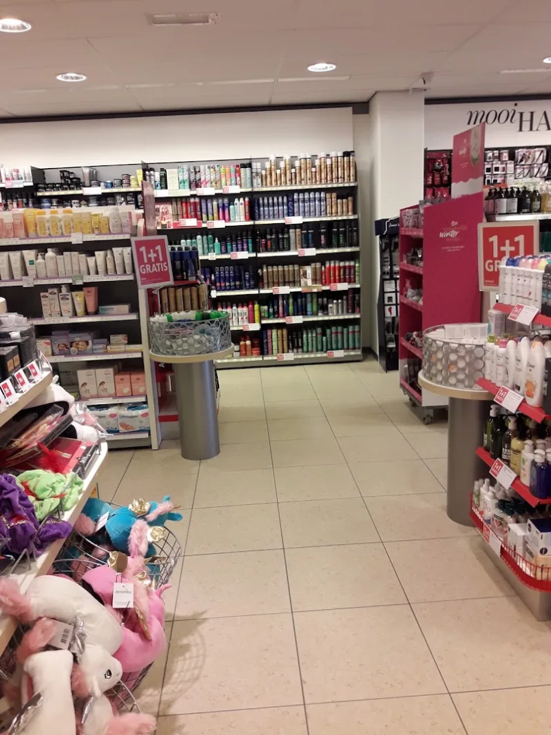 Etos Dorpsstraat 2 Opheusden — foto 3