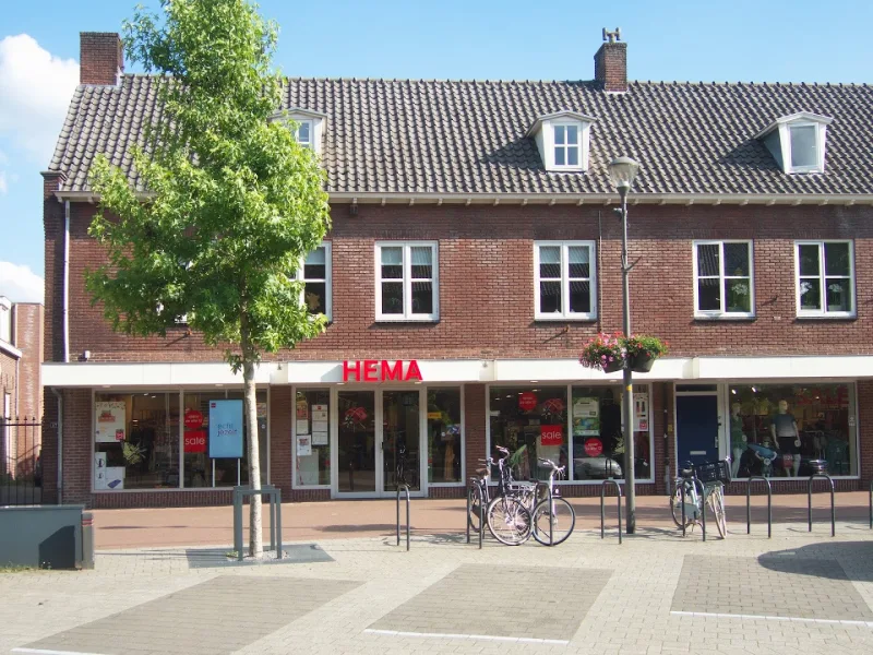 HEMA Elst — foto 6