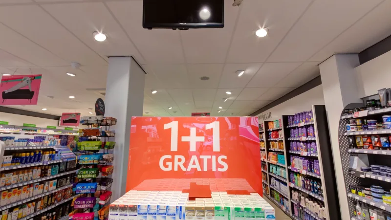 Etos Hoofdstraat 77 Velp — foto 4