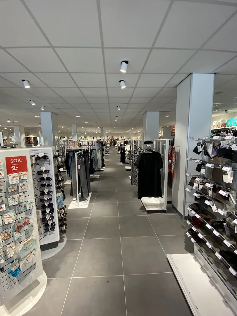 HEMA Emmeloord — foto 3