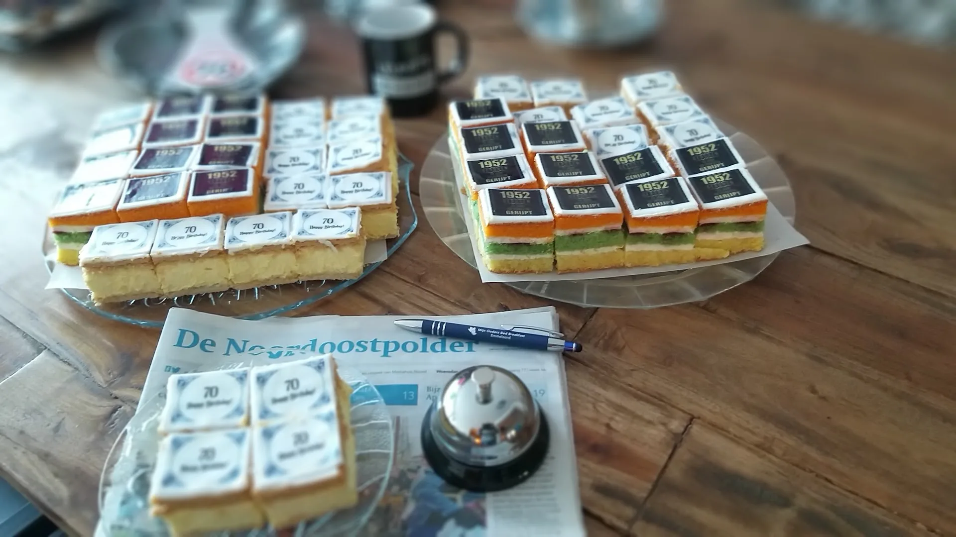 HEMA Emmeloord — foto 4