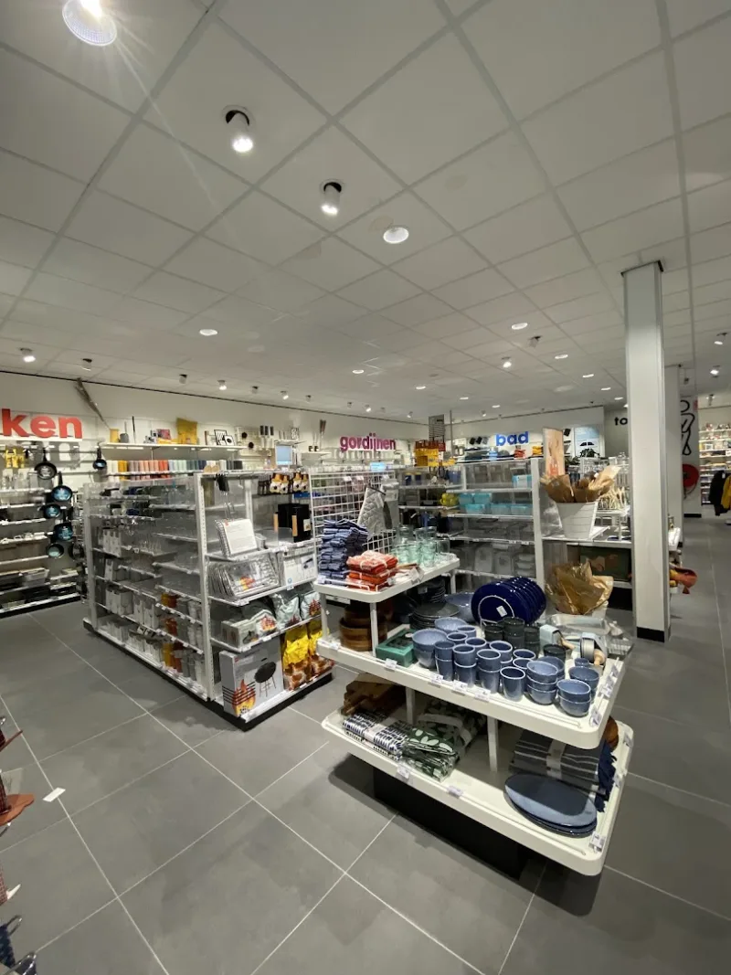 HEMA Emmeloord — foto 8