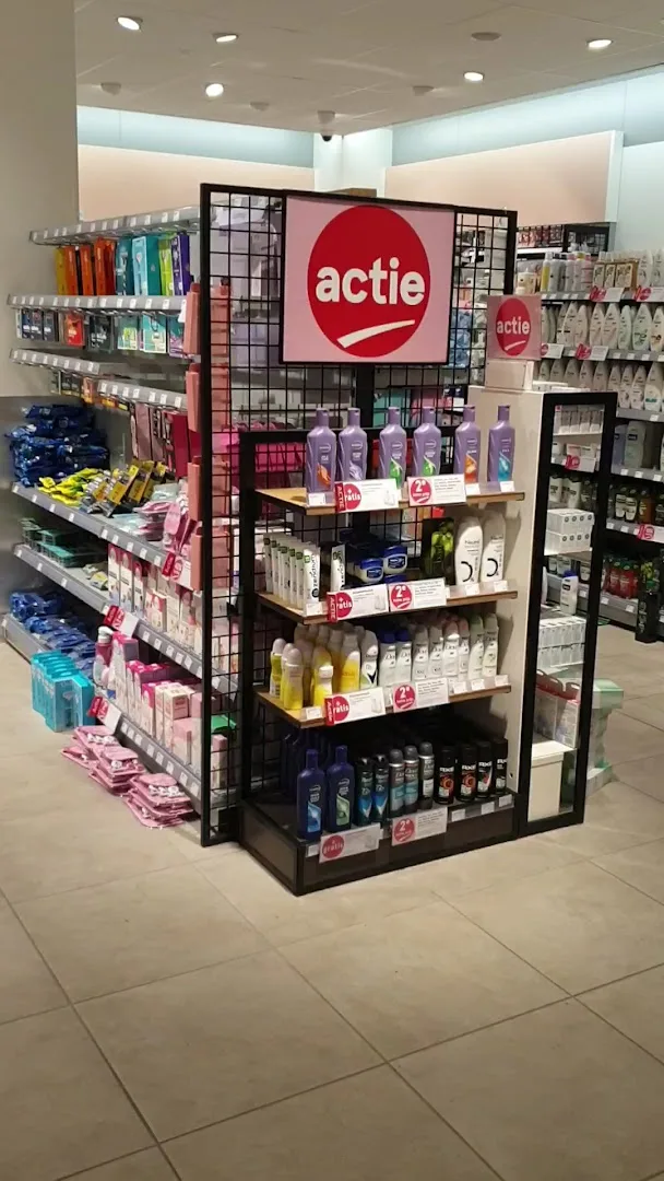 Etos Pleintjes 111 -117 Veldhoven — foto 2