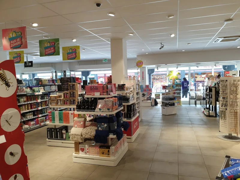 Etos Pleintjes 111 -117 Veldhoven — foto 4