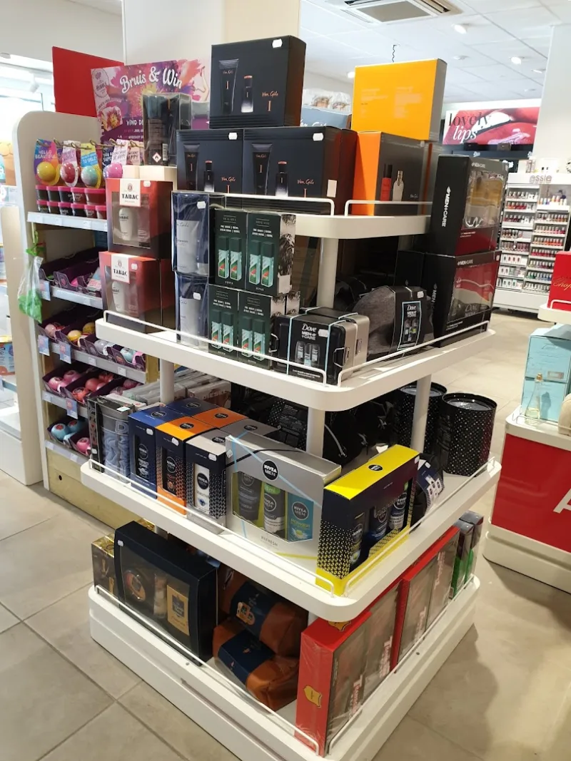 Etos Pleintjes 111 -117 Veldhoven — foto 5