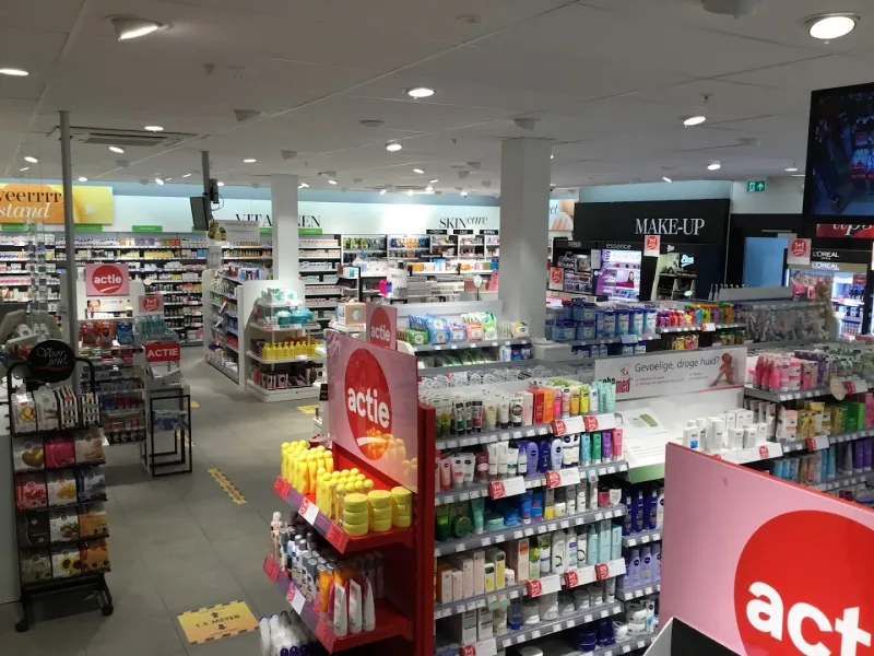 Etos Rijksweg 18 Groningen — foto 3