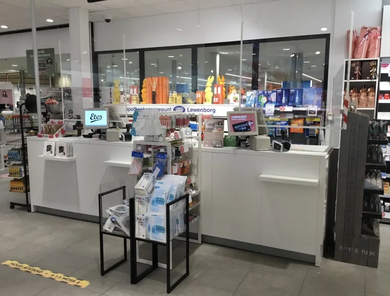 Etos Rijksweg 18 Groningen — foto 5