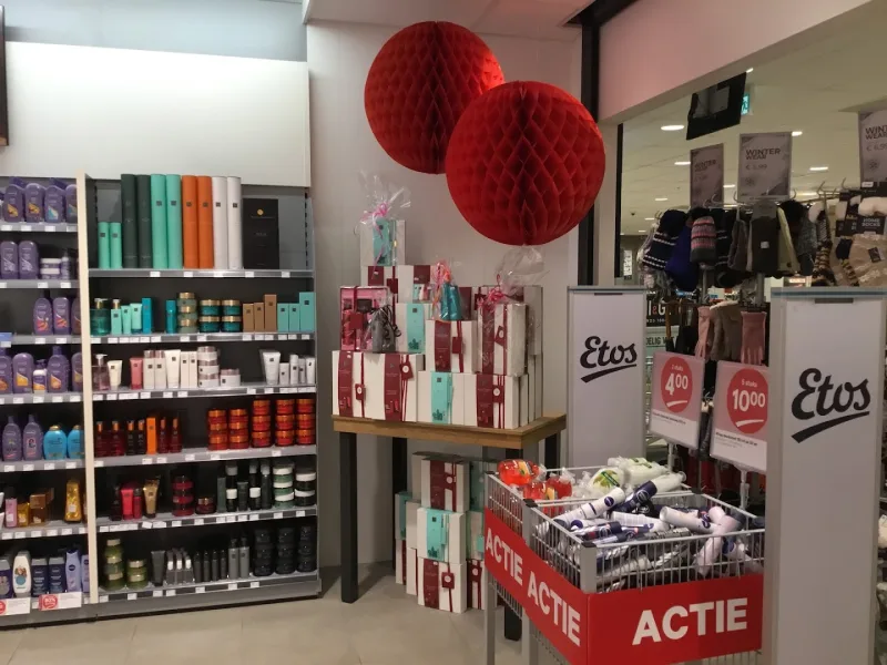 Etos Rijksweg 18 Groningen — foto 6