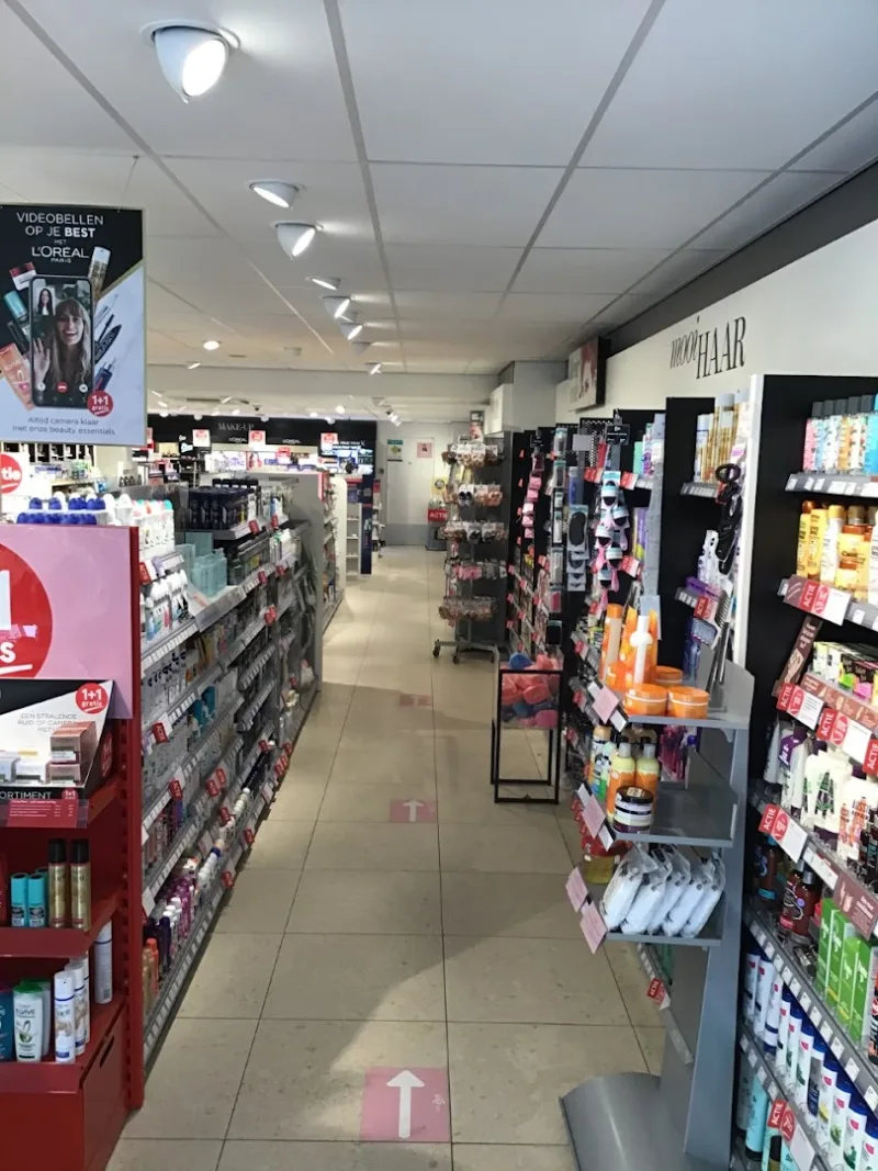 Etos Voorstraat 39 Woerden — foto 9