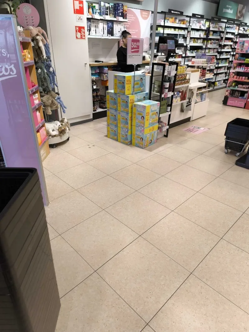 Etos Vierhavensstraat 147 Rotterdam — foto 6