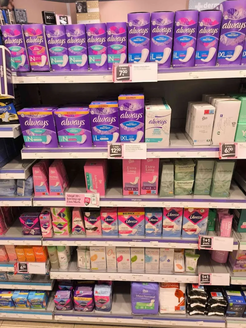 Etos Vierhavensstraat 147 Rotterdam — foto 8