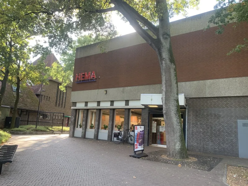 HEMA Emmen Angelslo — foto 1