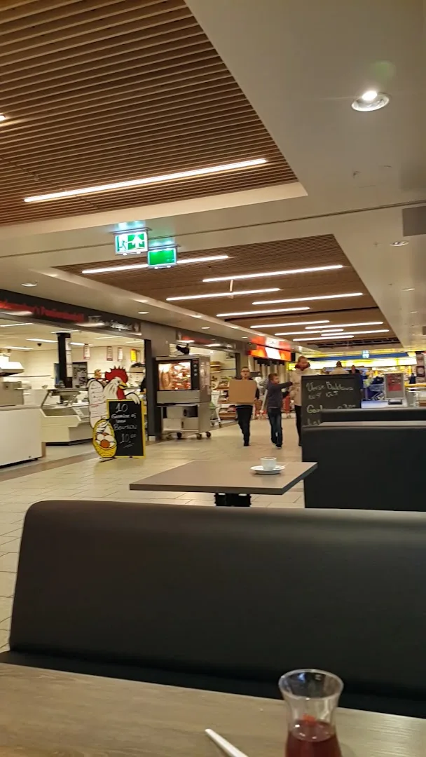 HEMA Emmen Angelslo — foto 3