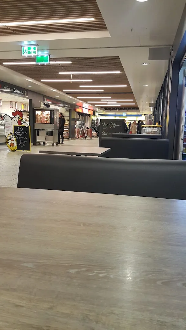 HEMA Emmen Angelslo — foto 5