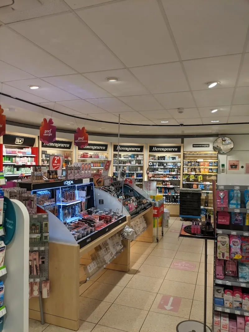Etos Jan Evertsenstraat 112 Amsterdam — foto 4