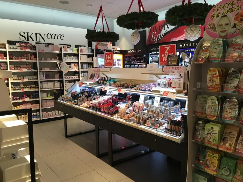 Etos Stadionplein 123 Amsterdam — foto 3
