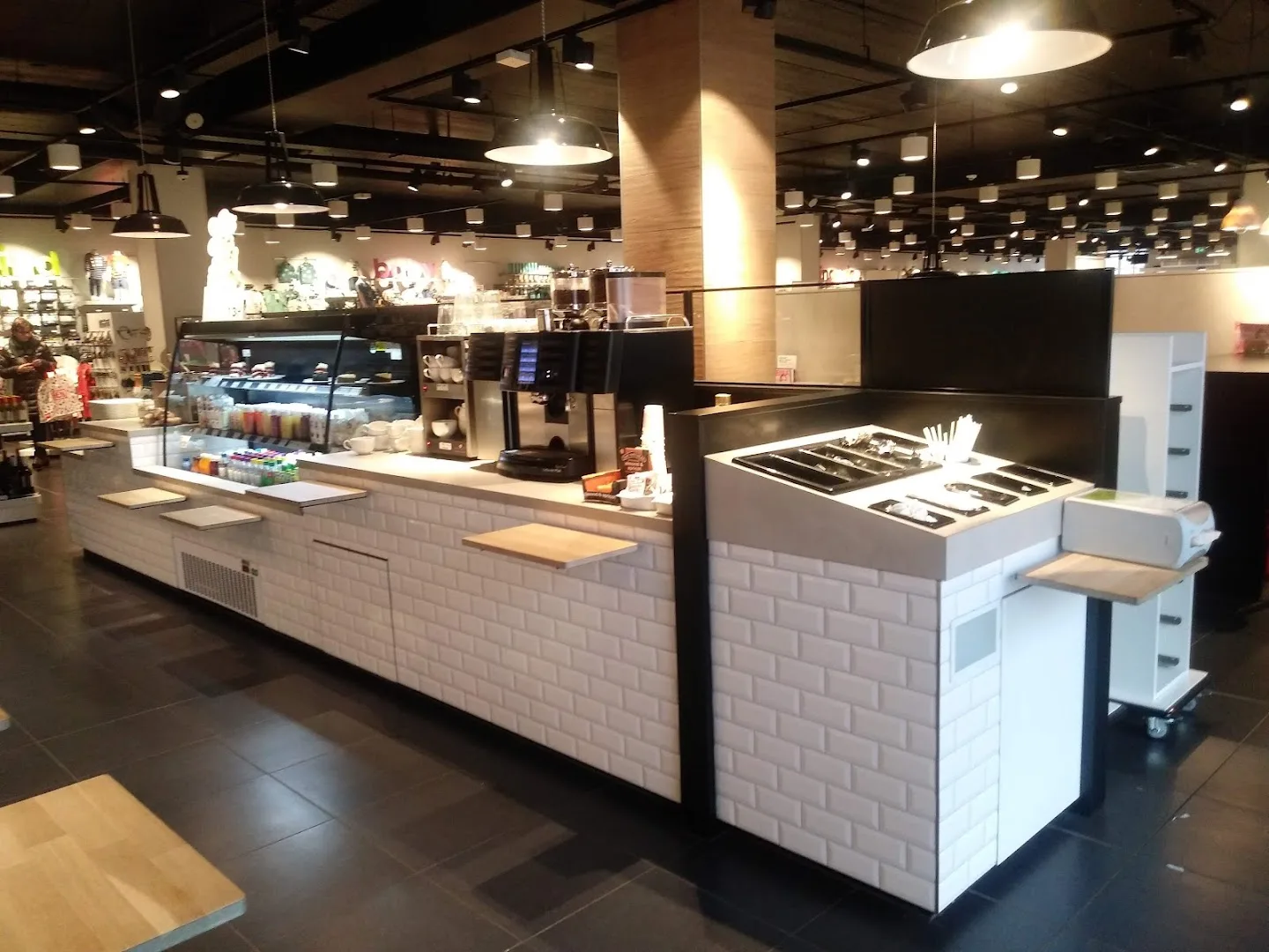 HEMA Enkhuizen — foto 2