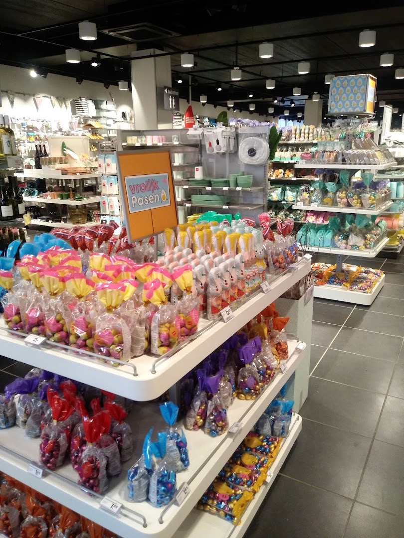 HEMA Enkhuizen — foto 4