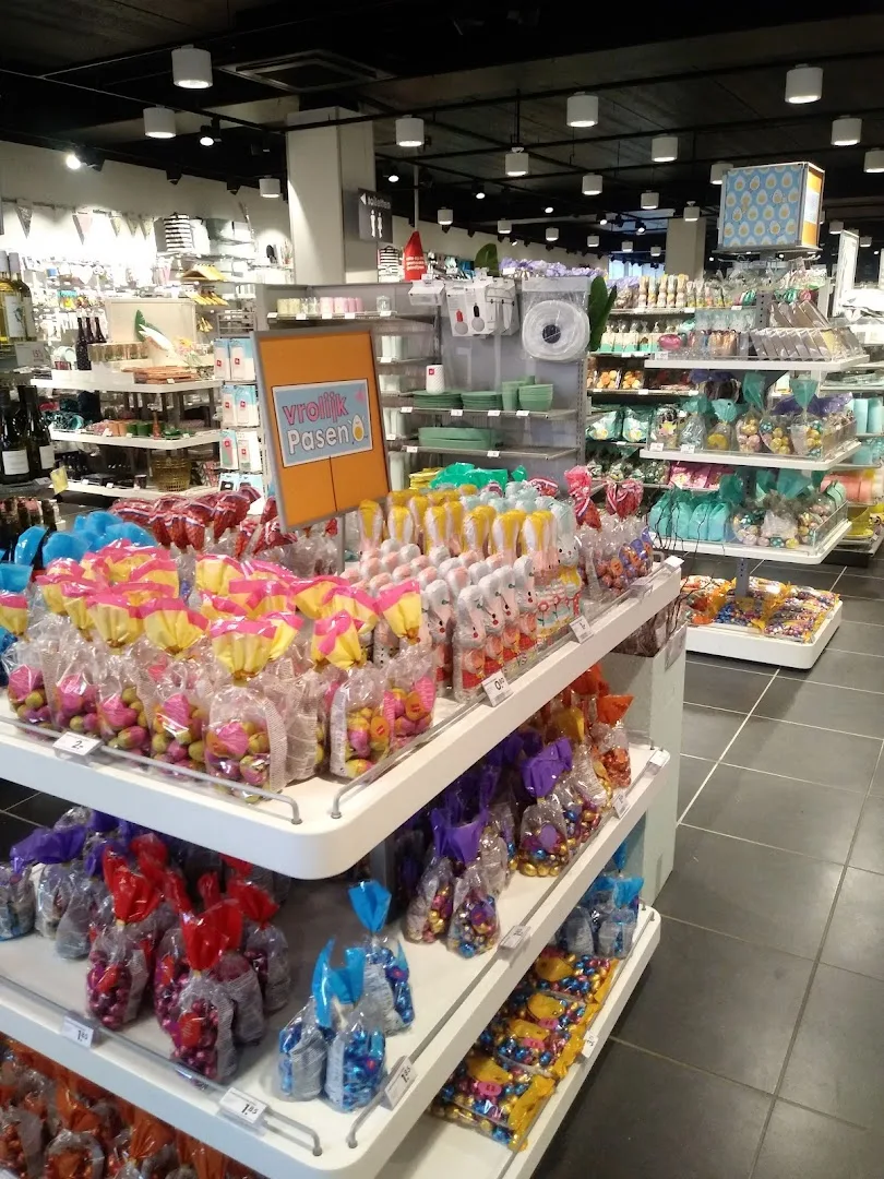 HEMA Enkhuizen — foto 4