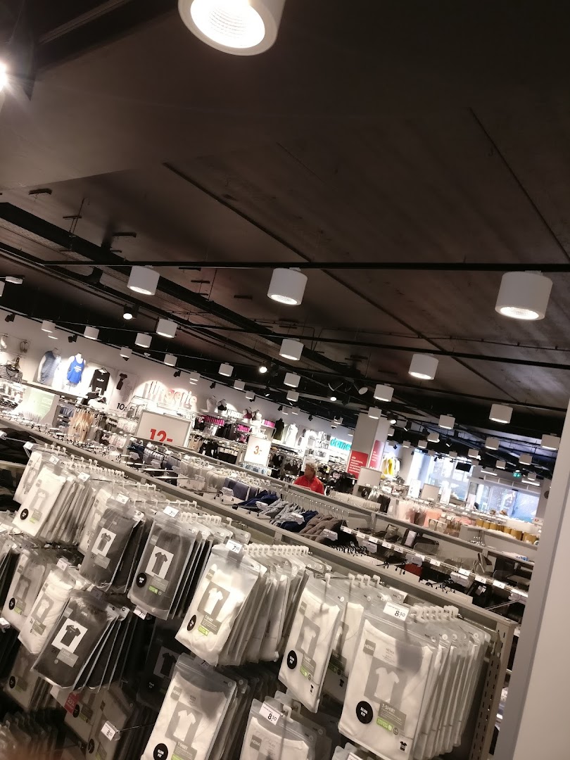 HEMA Enkhuizen — foto 7