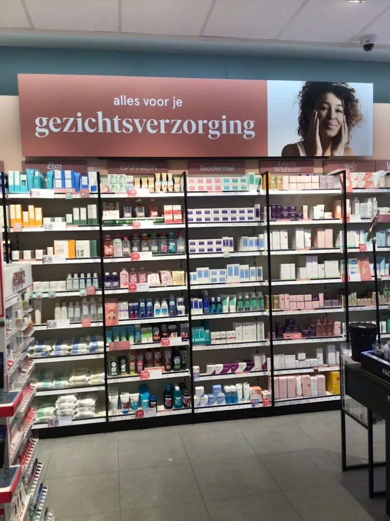 Etos Dikkersplein 13 Hengelo — foto 2