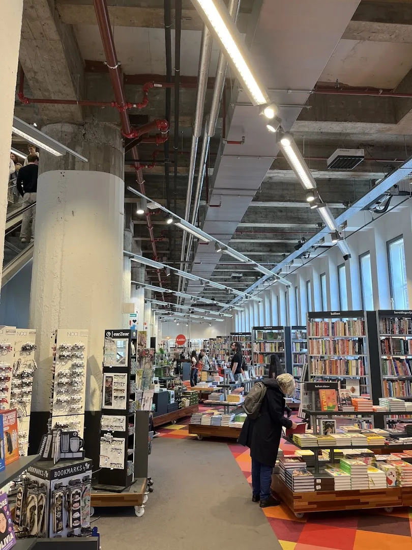 Donner Rotterdam — foto 3