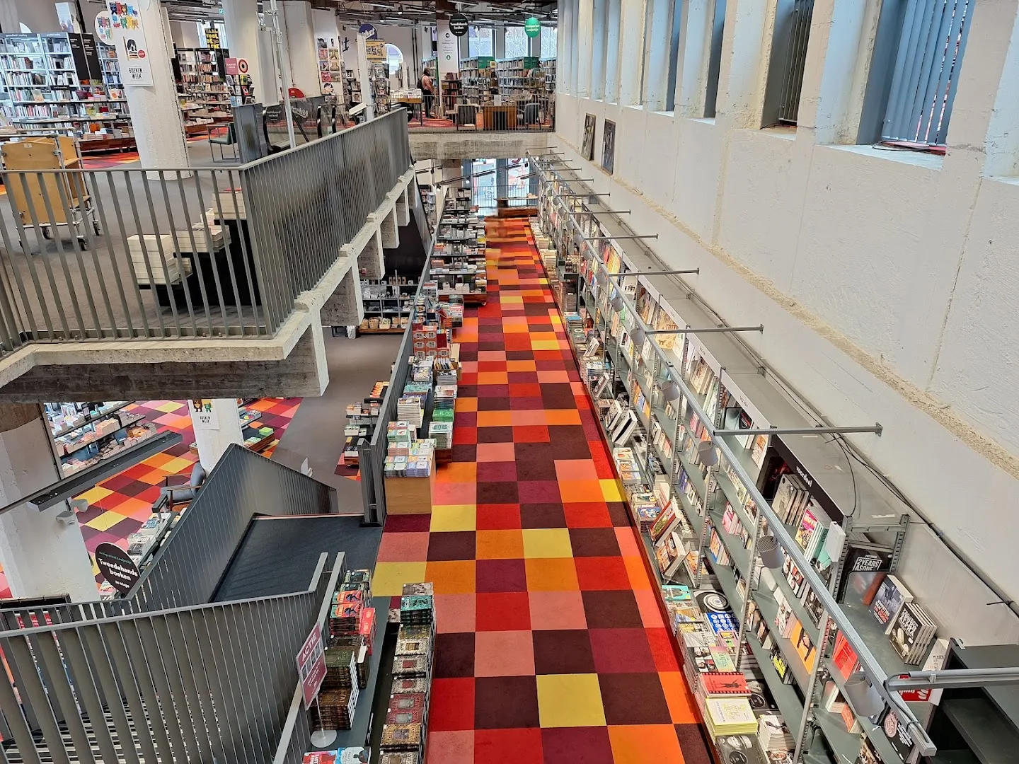 Donner Rotterdam — foto 6