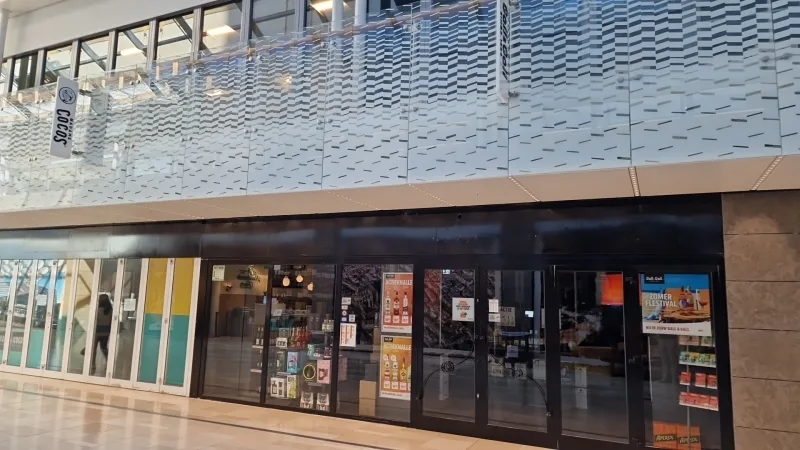 Etos Godebaldkwartier 87 Utrecht — foto 3