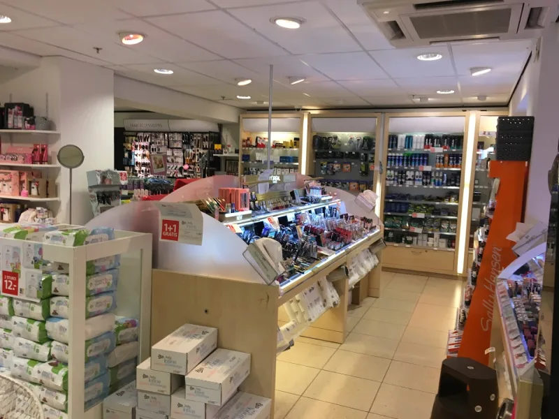 Etos Rembrandthof 51 Amstelveen — foto 3