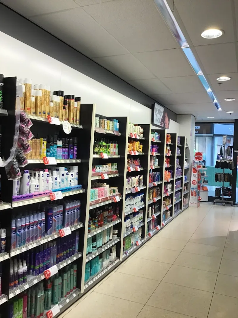 Etos Plein 9 Nieuwegein — foto 3