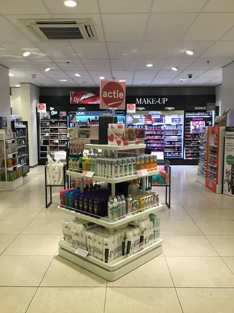Etos Plein 9 Nieuwegein — foto 5