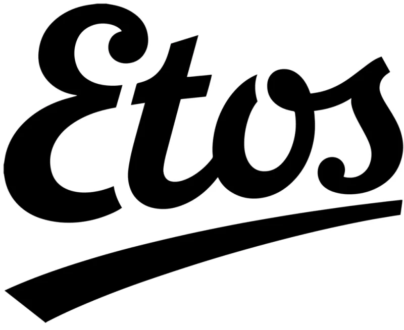 Etos Eerste van Swindenstraat 365 -369 Amsterdam — foto 9