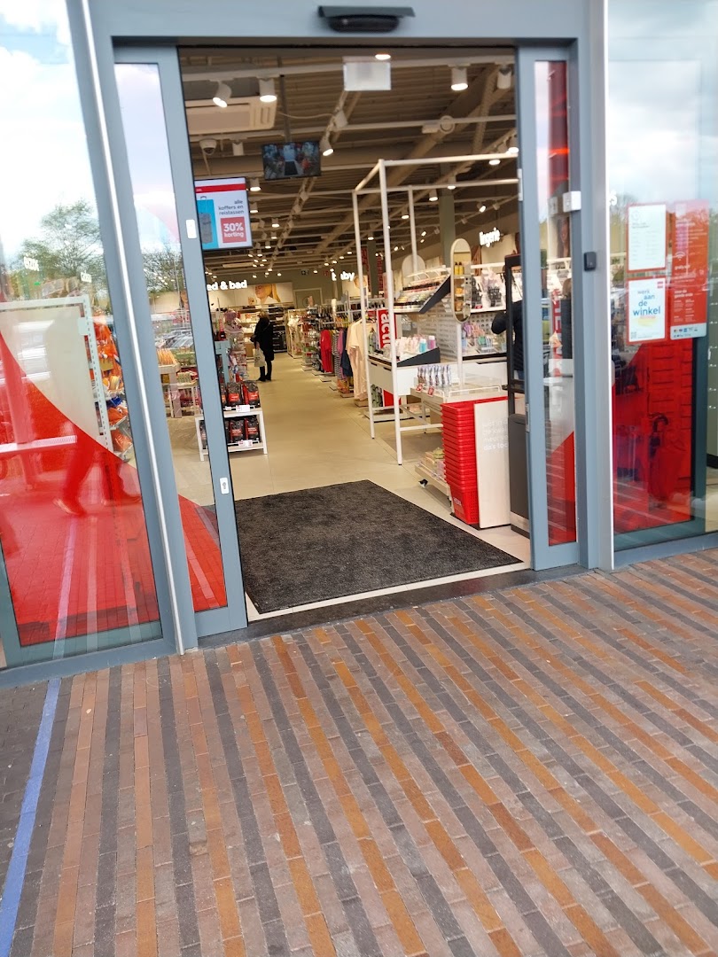 HEMA Enschede Miro Center — foto 3
