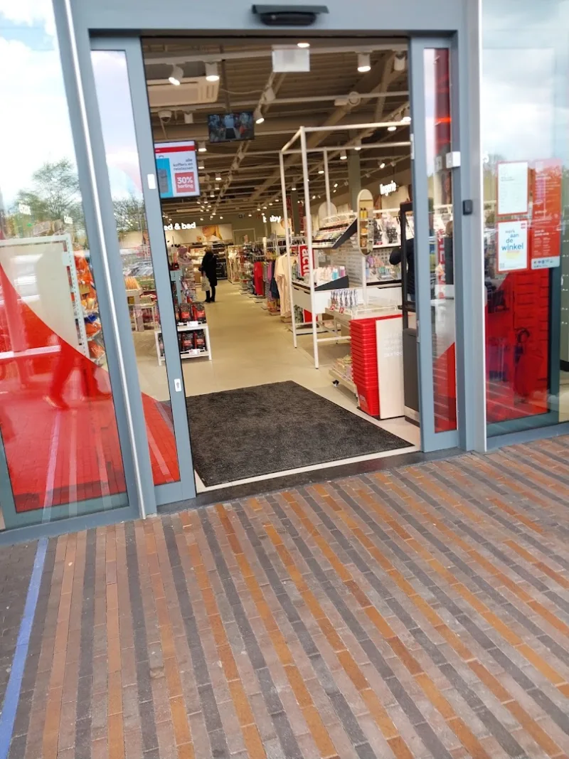 HEMA Enschede Miro Center — foto 6